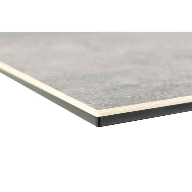 Stół ceramiczny Actona Heaven 160x90 - Elegancki design | Kup teraz