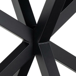 Stół ceramiczny Actona Heaven 160x90 - Elegancki design | Kup teraz