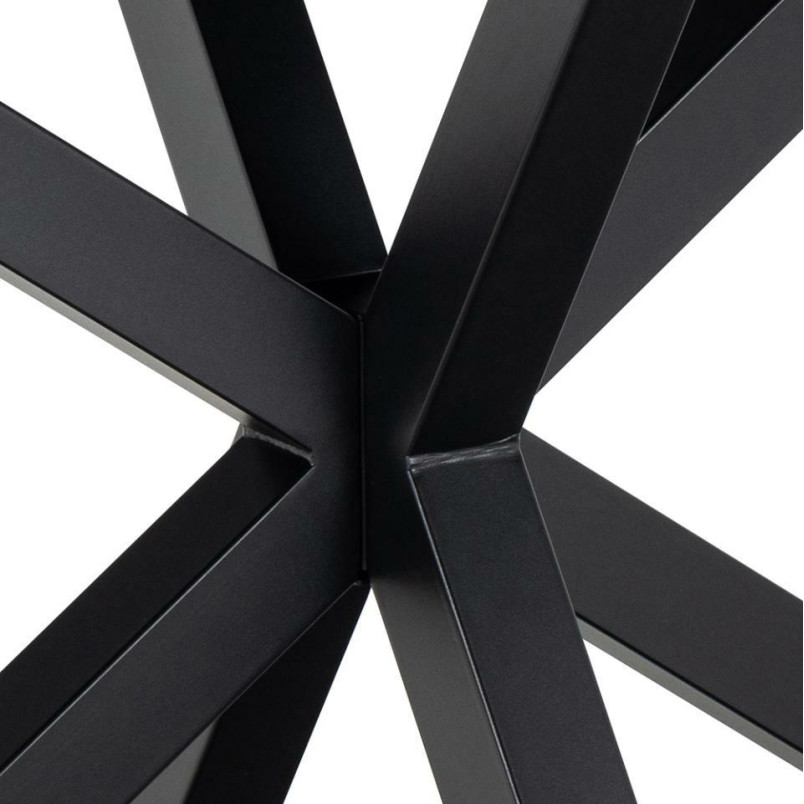 Stół ceramiczny Actona Heaven 160x90 - Elegancki design | Kup teraz