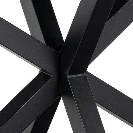 Stół ceramiczny Actona Heaven 160x90 - Elegancki design | Kup teraz
