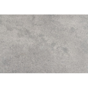 Stół ceramiczny Actona Heaven 160x90 - Elegancki design | Kup teraz