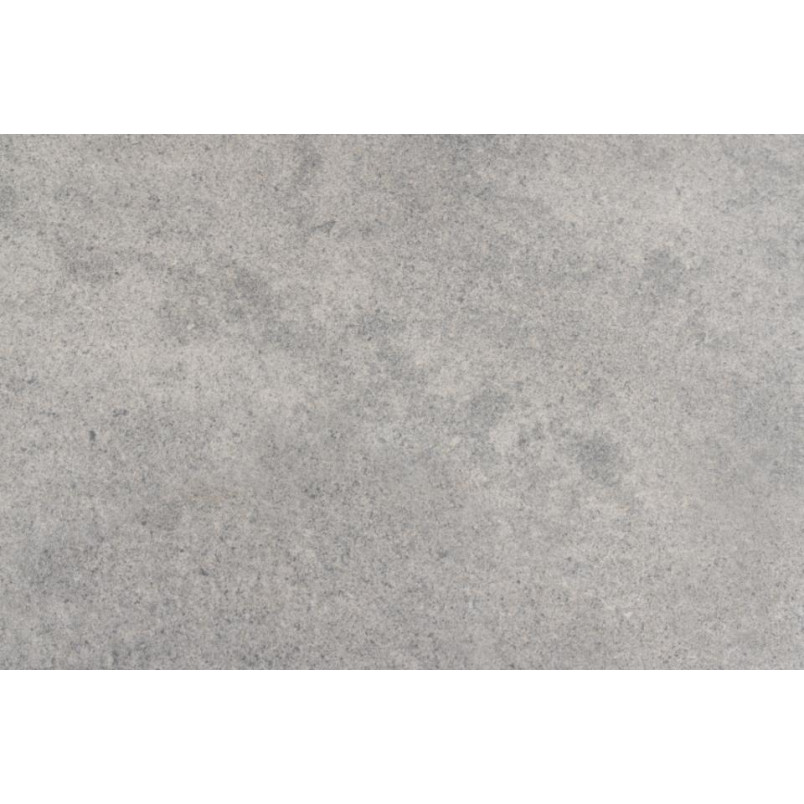 Stół ceramiczny Actona Heaven 160x90 - Elegancki design | Kup teraz