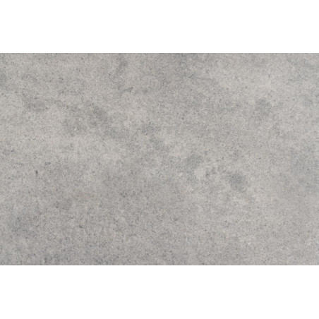 Stół ceramiczny Actona Heaven 160x90 - Elegancki design | Kup teraz