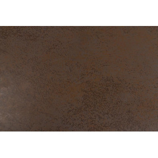 Stół ceramiczny prostokątny Heaven Actona | 200x100cm | Brązowy