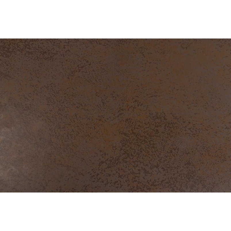 Stół ceramiczny prostokątny Heaven Actona | 200x100cm | Brązowy