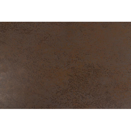 Stół ceramiczny prostokątny Heaven Actona | 200x100cm | Brązowy
