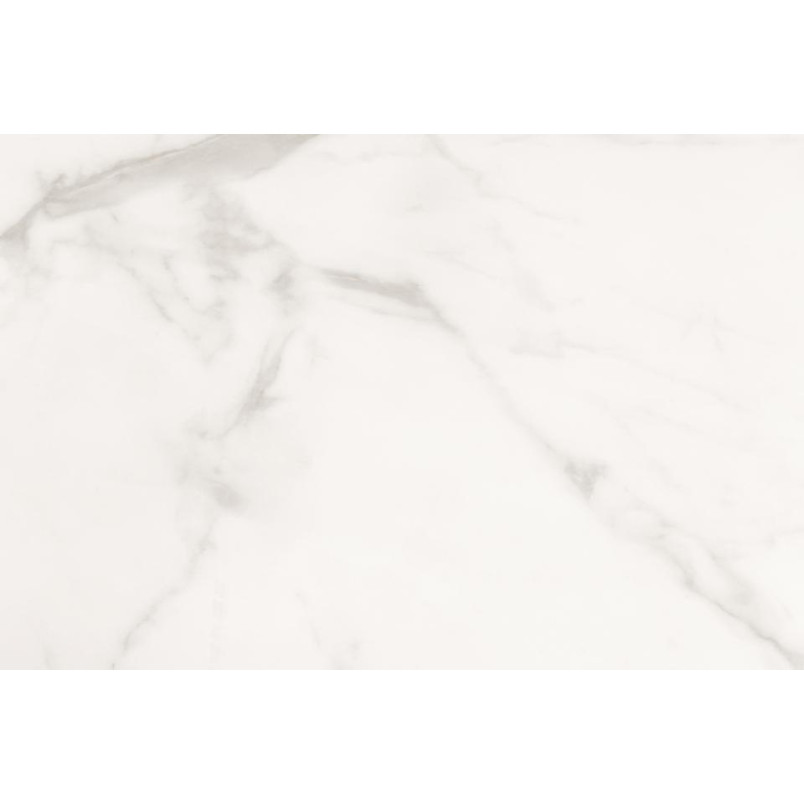 Stół rozkładany Actona Heaven: Biały marmur, 200-240x100cm - Kup Teraz!