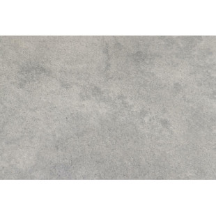 Stół rozkładany ceramiczny Actona Heaven | 200-240x100cm | Szary/Czarny
