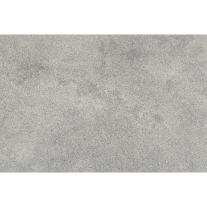 Stół rozkładany ceramiczny Actona Heaven | 200-240x100cm | Szary/Czarny