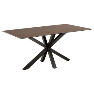 Stół ceramiczny prostokątny Heaven 160x90cm Actona - Stylowy design