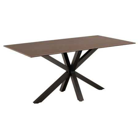 Stół ceramiczny prostokątny Heaven 160x90cm Actona - Stylowy design