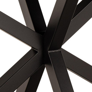 Stół ceramiczny prostokątny Heaven 160x90cm Actona - Stylowy design