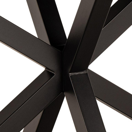 Stół ceramiczny prostokątny Heaven 160x90cm Actona - Stylowy design