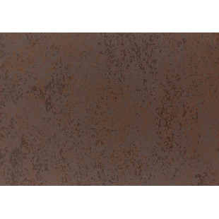 Stół ceramiczny prostokątny Heaven 160x90cm Actona - Stylowy design