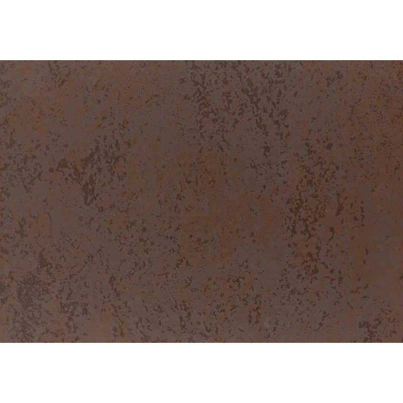 Stół ceramiczny prostokątny Heaven 160x90cm Actona - Stylowy design
