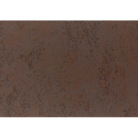 Stół ceramiczny prostokątny Heaven 160x90cm Actona - Stylowy design