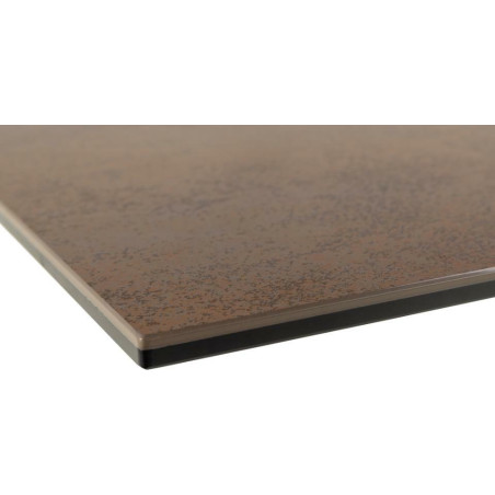 Stół ceramiczny prostokątny Heaven 160x90cm Actona - Stylowy design