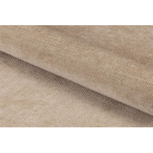 Krzesło Actona Addi: Drewno dąb, Beżowy – Stylowy Design