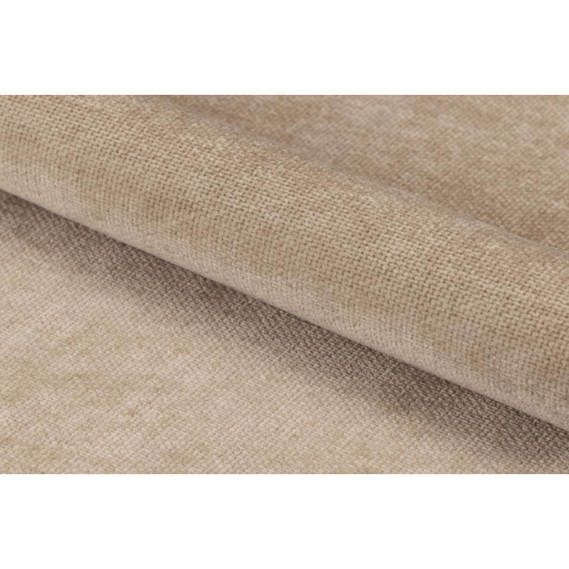Krzesło Actona Addi: Drewno dąb, Beżowy – Stylowy Design
