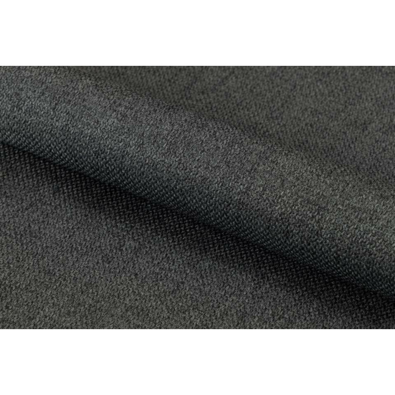 Fotel rozkładany Actona Siom antracytowy - Komfort i styl