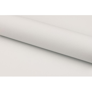 Krzesło barowe Oslo Actona - Skandynawski design | Kup teraz