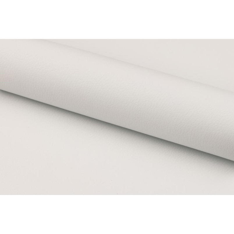 Krzesło barowe Oslo Actona - Skandynawski design | Kup teraz