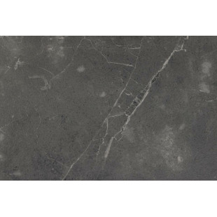 Stolik loft Actona Strington 40x40 czarny marmur - Stylowy i funkcjonalny