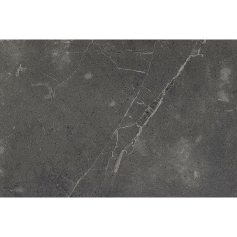 Stolik loft Actona Strington 40x40 czarny marmur - Stylowy i funkcjonalny