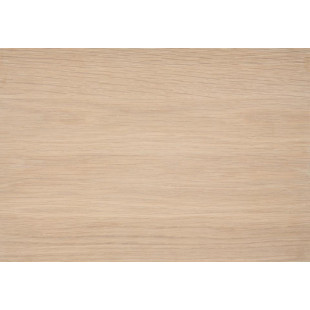 Komoda Actona Linley | Skandynawska, dąb bielony 180x80cm
