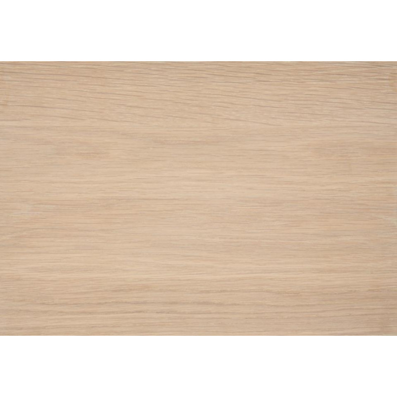 Komoda Actona Linley | Skandynawska, dąb bielony 180x80cm