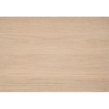 Komoda Actona Linley | Skandynawska, dąb bielony 180x80cm