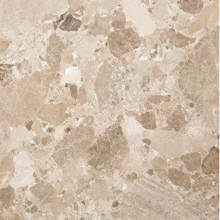 Stolik okrągły marmurowy Actona Naxos 80cm - Elegancki Design