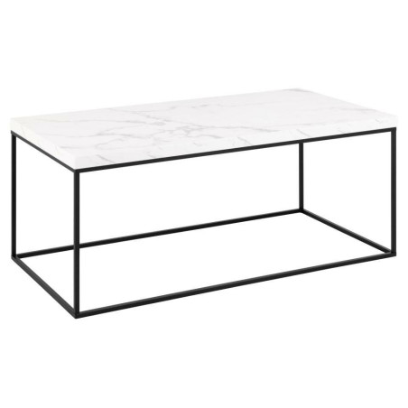 Stolik Barossa 110x55cm Actona - Elegancki Design | Sklep Stoliki Kawowe