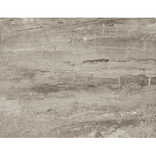 Stolik kawowy Caracas Actona | Szary marmur 90x90cm - Kup Teraz!