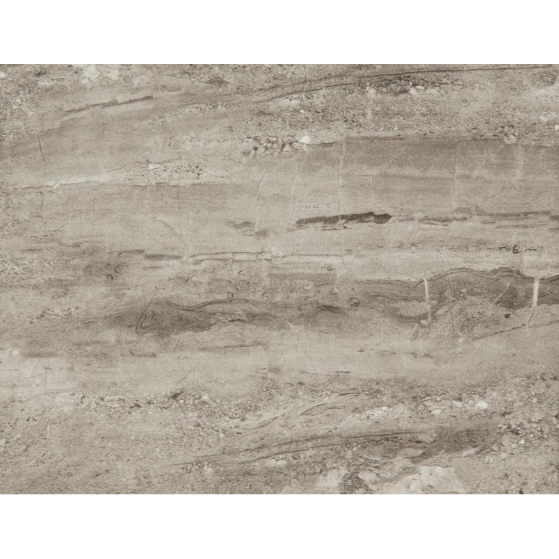 Stolik kawowy Caracas Actona | Szary marmur 90x90cm - Kup Teraz!