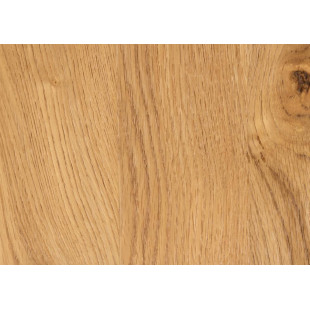 Stół Colima Actona | Dąb Dziki 210x100cm - Elegancki Design