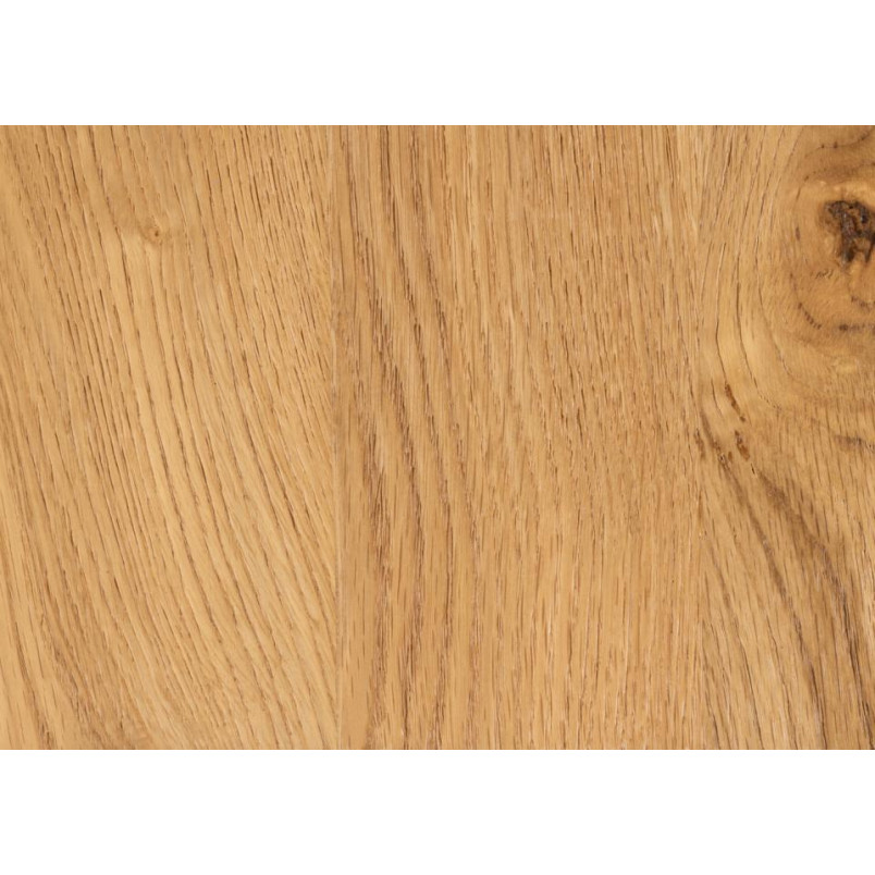Stół Colima Actona | Dąb Dziki 210x100cm - Elegancki Design