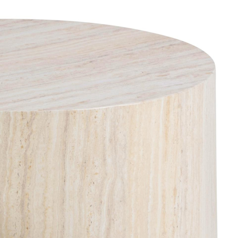 Zestaw stolików kawowych Dice Actona - Elegancki design