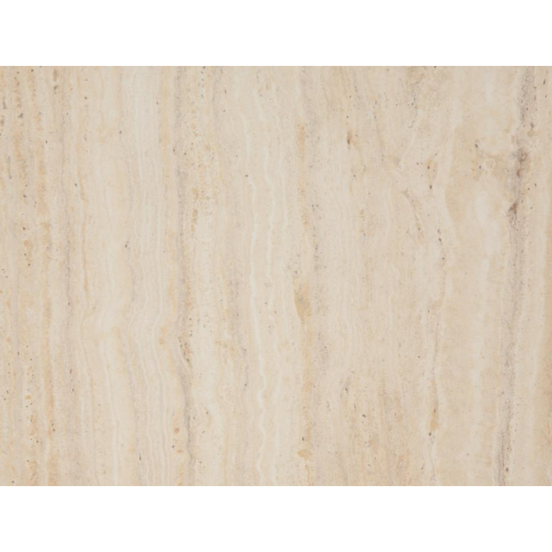 Zestaw stolików kawowych Dice Actona - Elegancki design