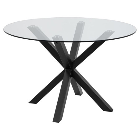 Stół szklany Actona Heaven - Elegancki design | Kup teraz!