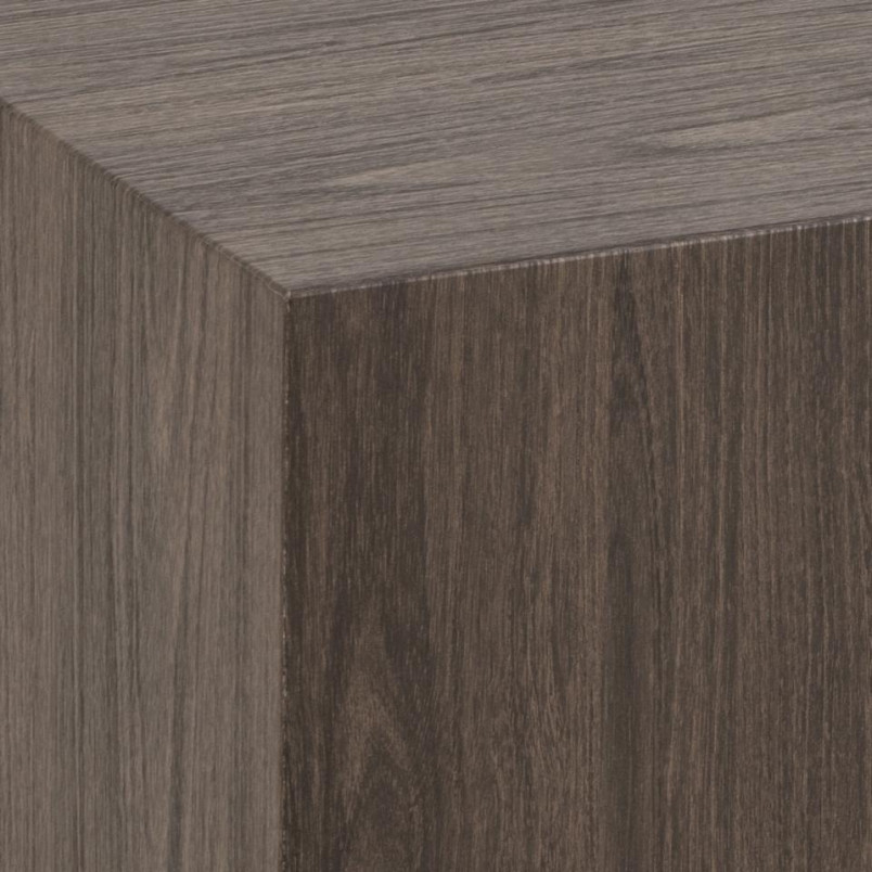 Zestaw stolików kawowych Dice Square Actona | Elegancki design