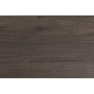 Zestaw stolików kawowych Dice Square Actona | Elegancki design