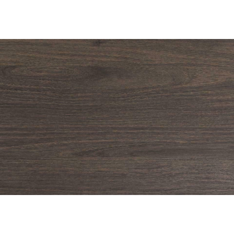 Zestaw stolików kawowych Dice Square Actona | Elegancki design