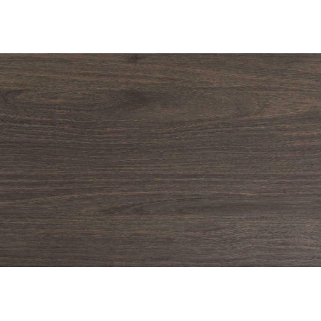 Zestaw stolików kawowych Dice Square Actona | Elegancki design