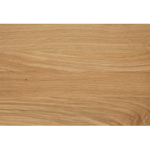 Stolik kawowy Actona Essex | Dąb, 80x80cm - Stylowy Design