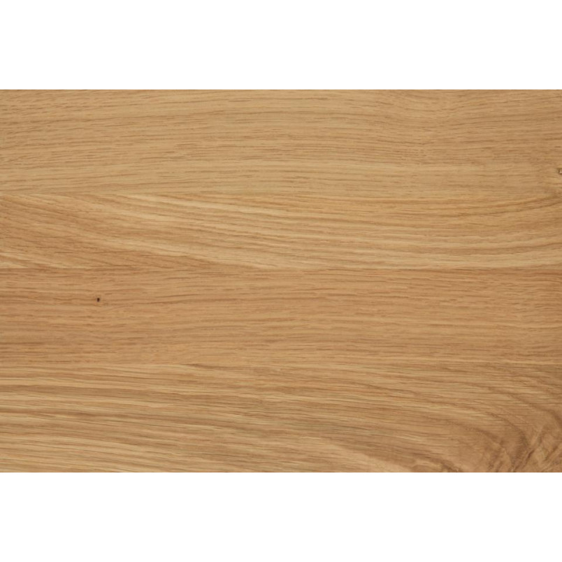 Stolik kawowy Actona Essex | Dąb, 80x80cm - Stylowy Design