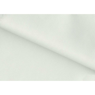 Krzesło barowe Tina Actona - Elegancki design, metalowe nogi | Sklep mebli