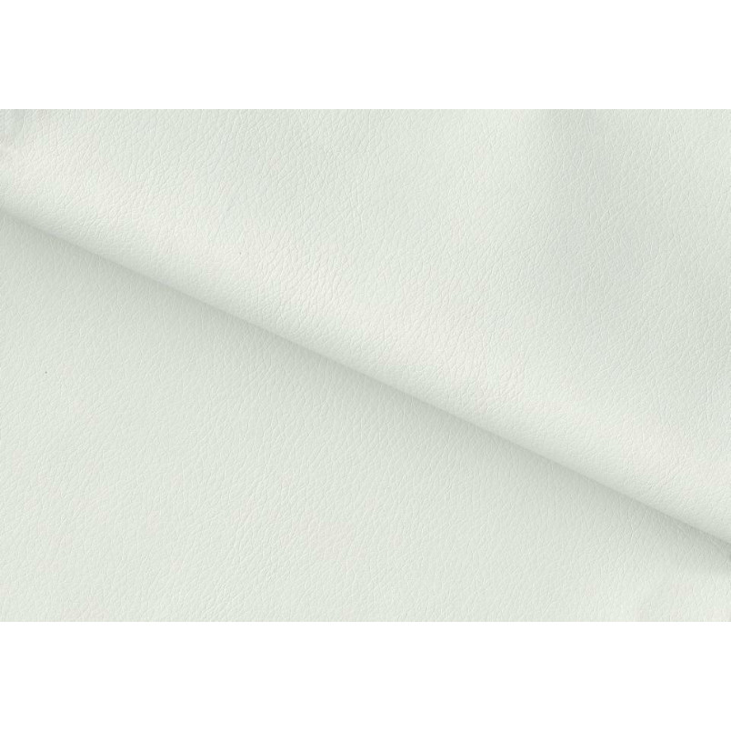 Krzesło barowe Tina Actona - Elegancki design, metalowe nogi | Sklep mebli
