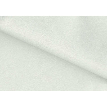 Krzesło barowe Tina Actona - Elegancki design, metalowe nogi | Sklep mebli