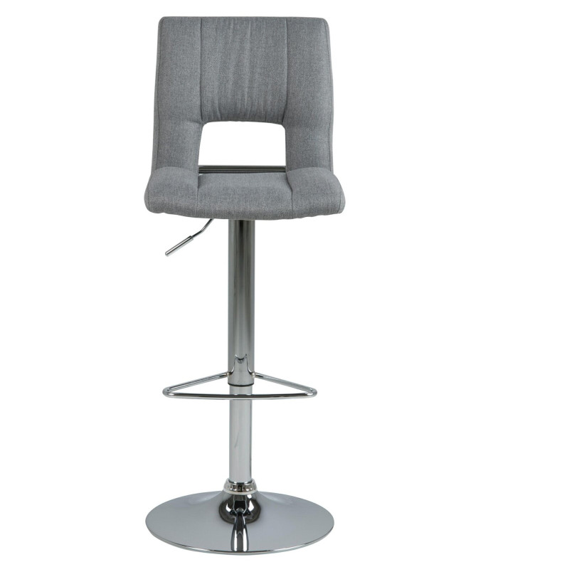 Hoker Actona Sylvia: Stylowy design, regulacja wysokości | Sklep meblowy